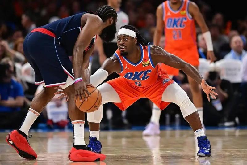 陶宛仅以 陶宛仅以