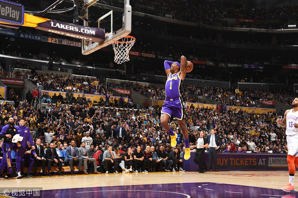 的完美体现 的完美体现