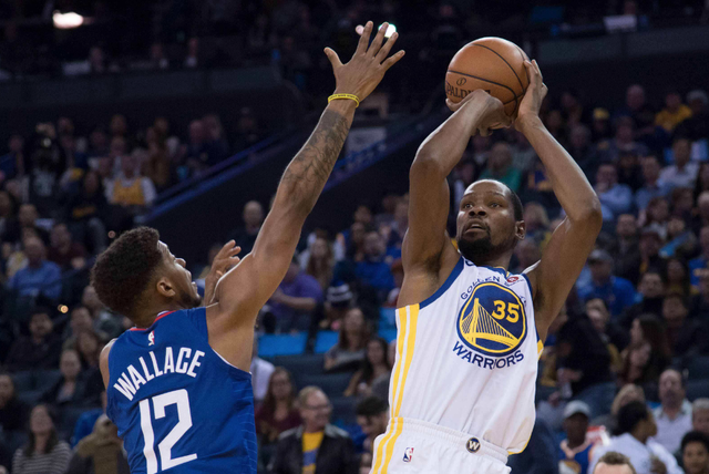 队的成功转 队的成功转