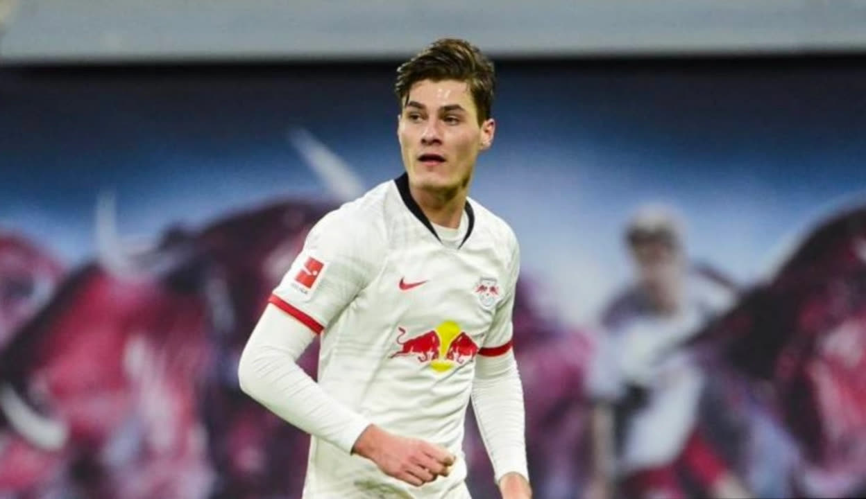 了球队的实 了球队的实