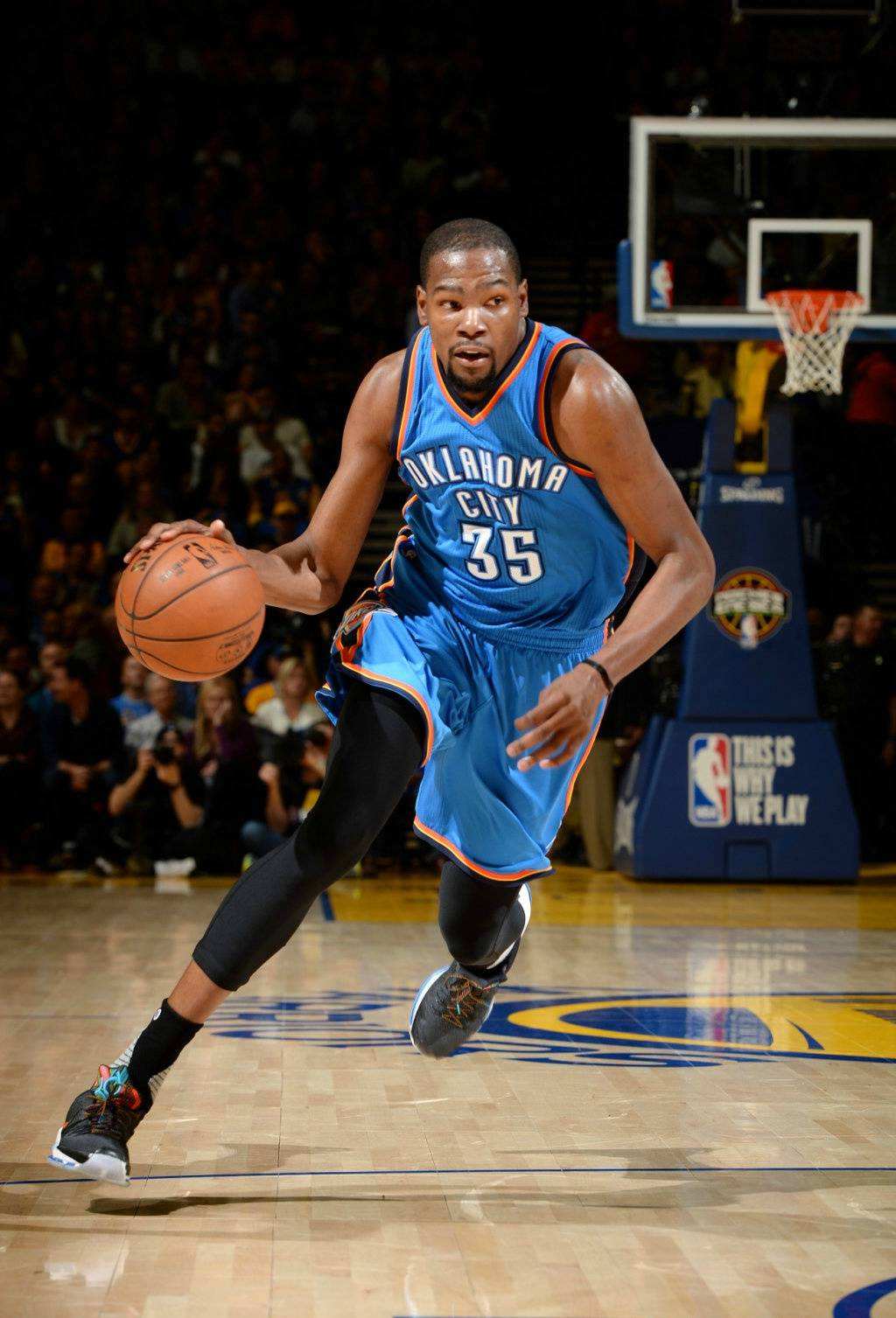 也为意大利 也为意大利