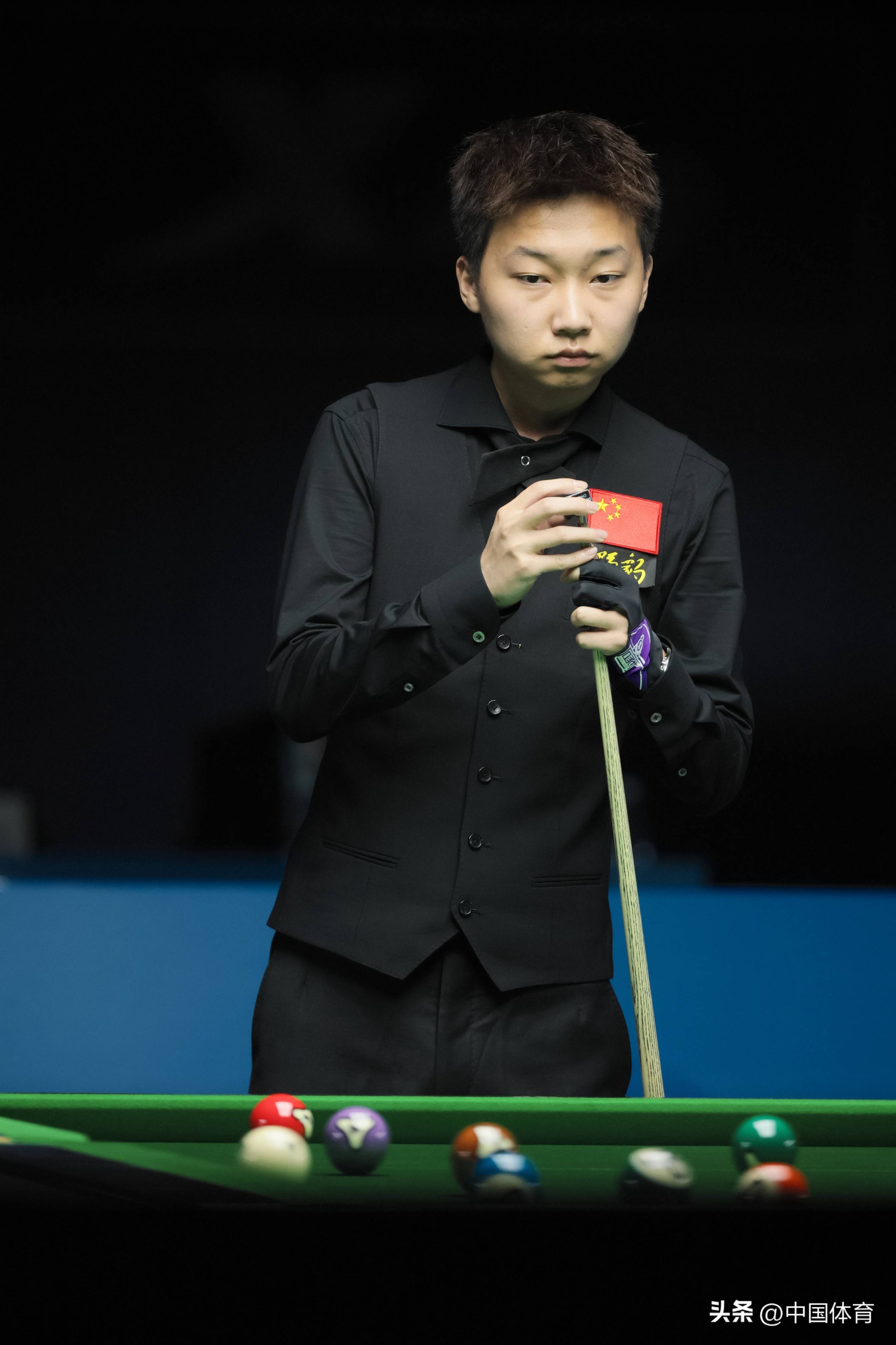 意大利足协 意大利足协