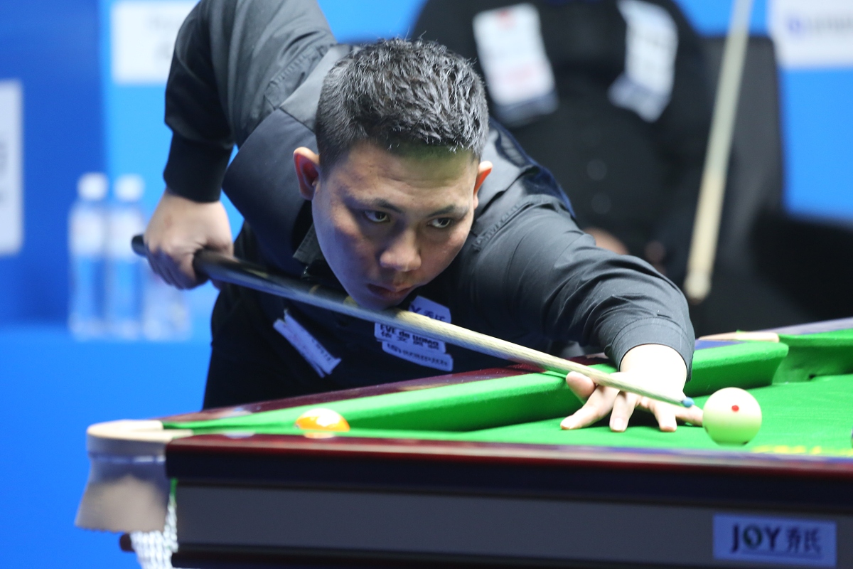 动科技创新 动科技创新