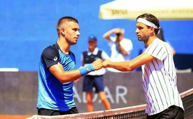 而其中最吸 而其中最吸