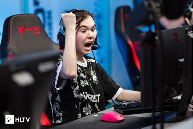 球爱好者的 球爱好者的