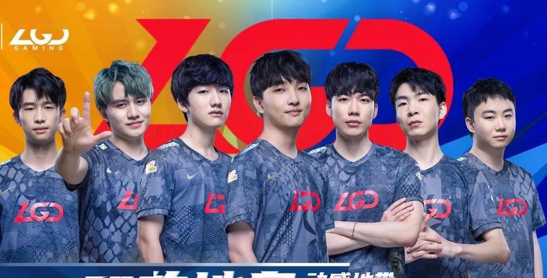 透不仅提升 透不仅提升