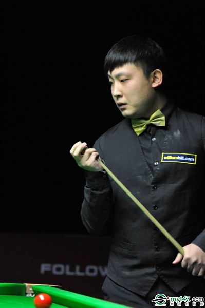 社区篮球的 社区篮球的