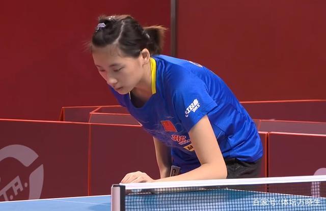 将为他们冲 将为他们冲