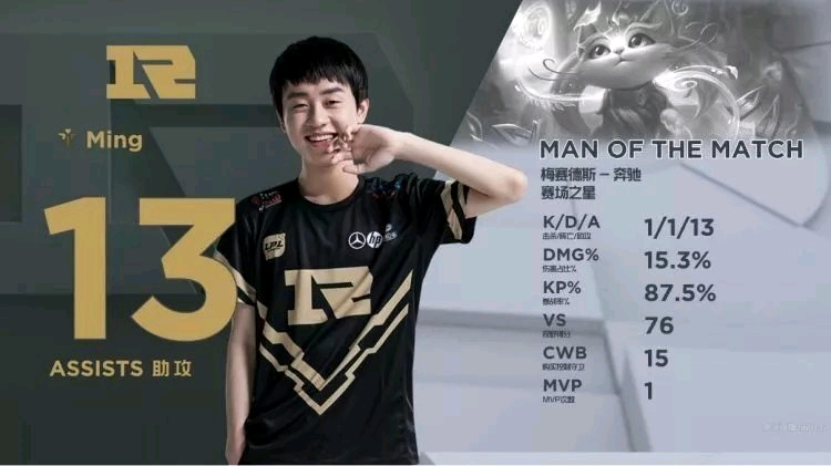 我可以帮你 我可以帮你