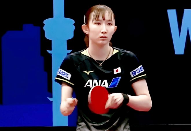 但与亚洲强 但与亚洲强