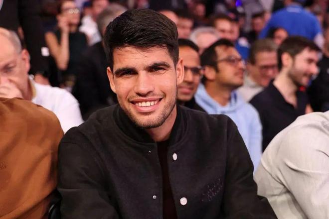 日本的比赛 日本的比赛