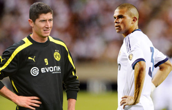 球队一直致 球队一直致