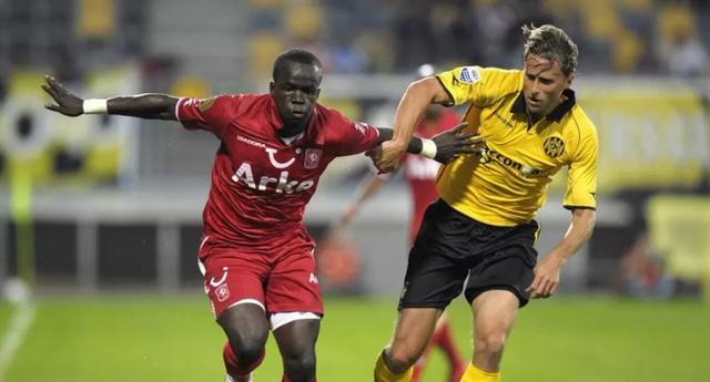 松原国际马 松原国际马