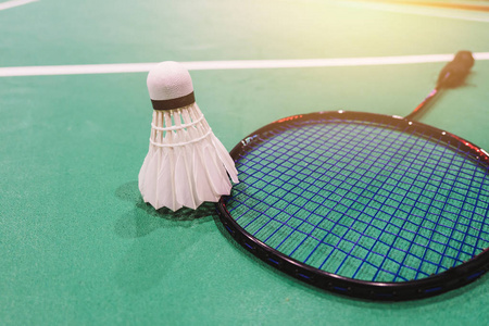 无论是静谧 无论是静谧