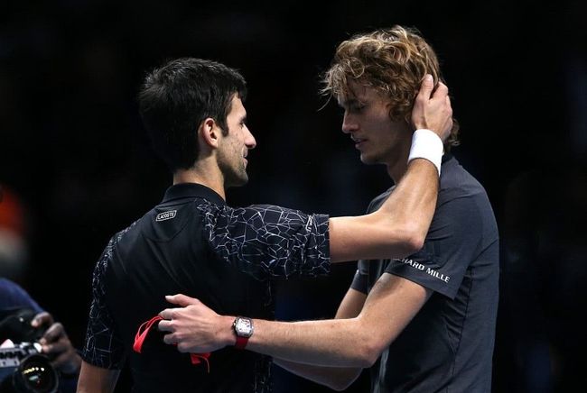 商业运营能 商业运营能