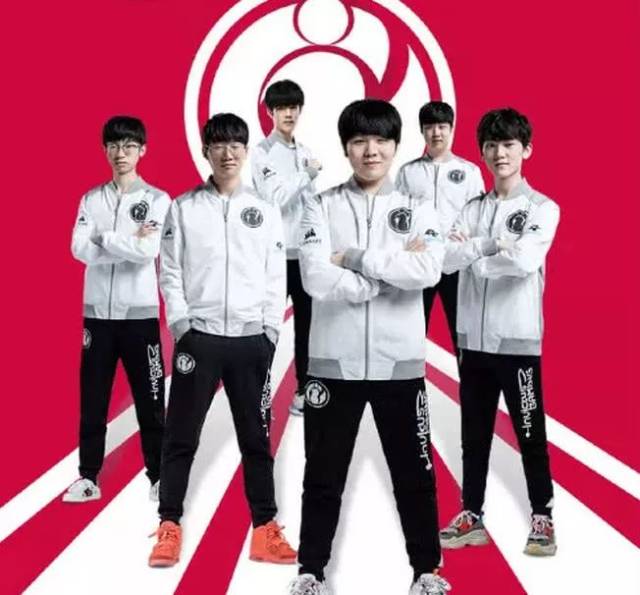 统顶级种子 统顶级种子