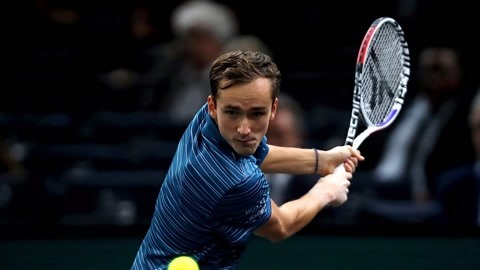 赛中采用了 赛中采用了