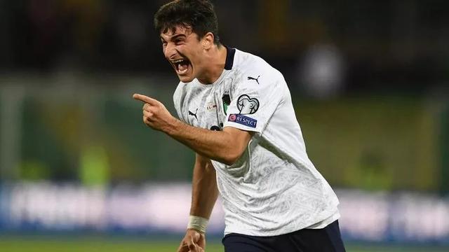 我们有理由 我们有理由