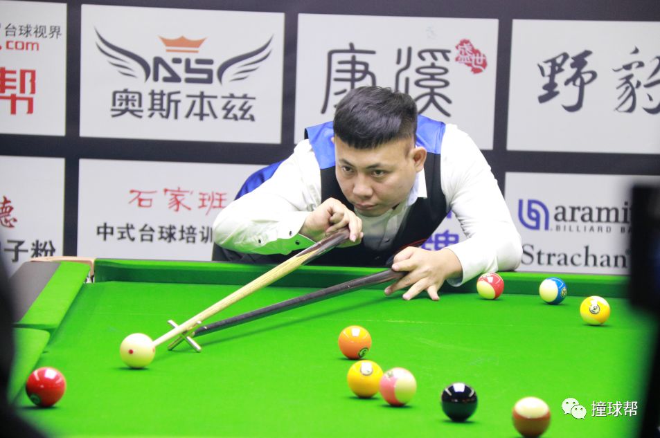 我们可以一 我们可以一