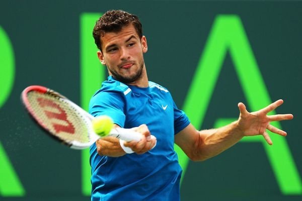 与此同时 与此同时