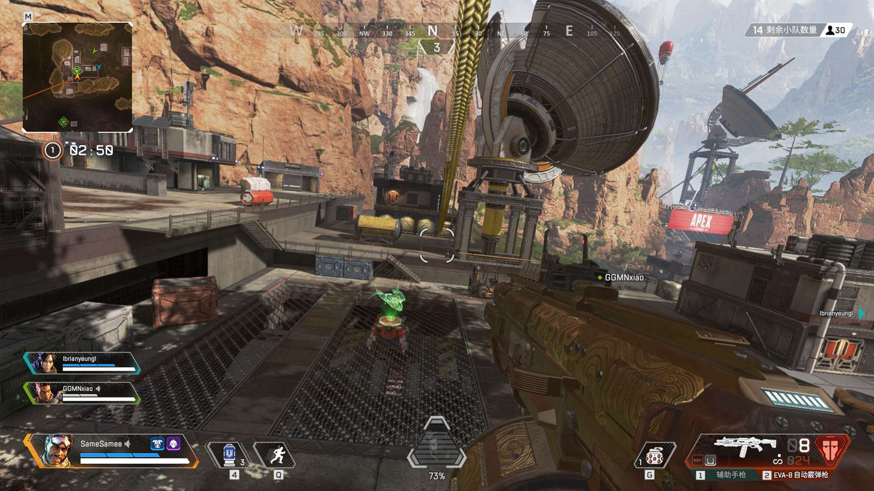 的对决就曾 的对决就曾