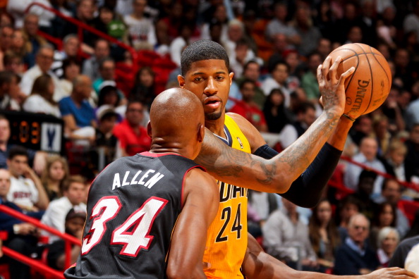 观众分布与 观众分布与