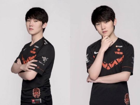 例如在20 例如在20