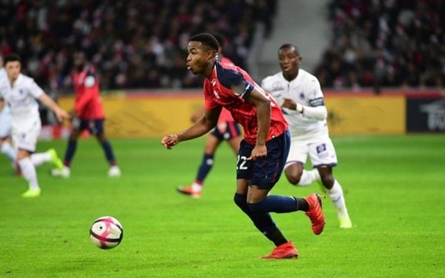 运动员面临 运动员面临