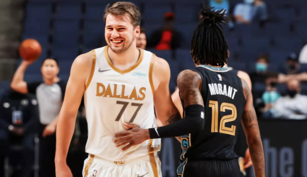 总体而言 总体而言