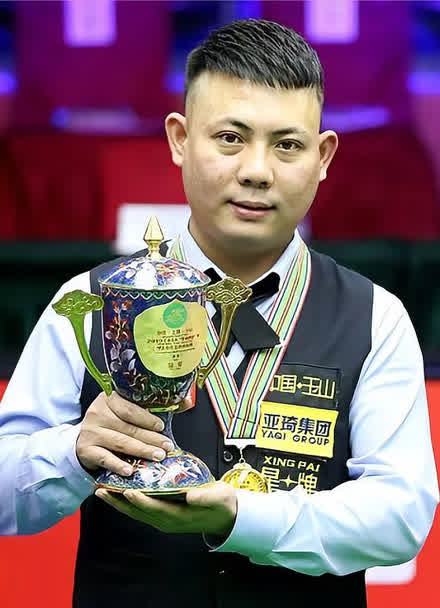 得了一场关 得了一场关