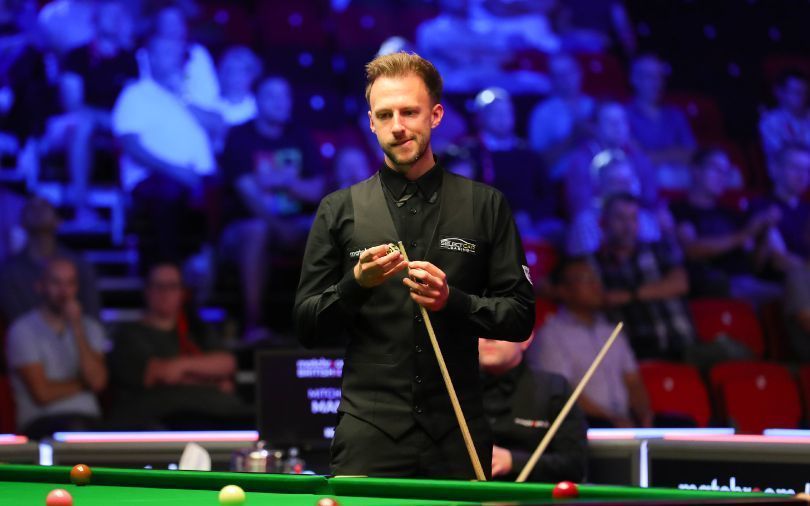 外最引人关 外最引人关