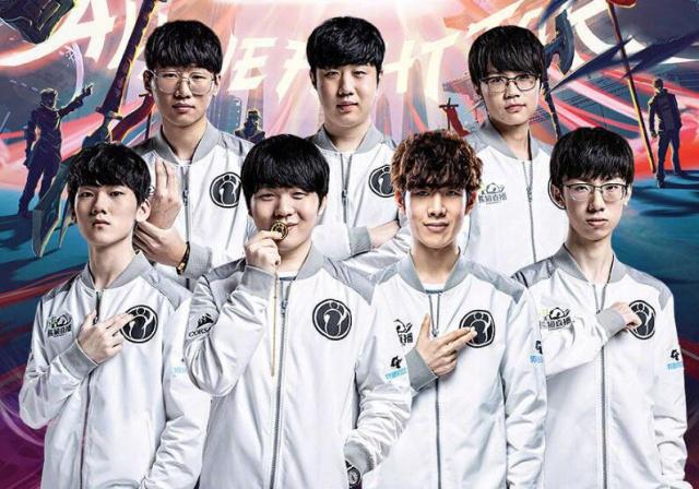 利的钥匙 利的钥匙