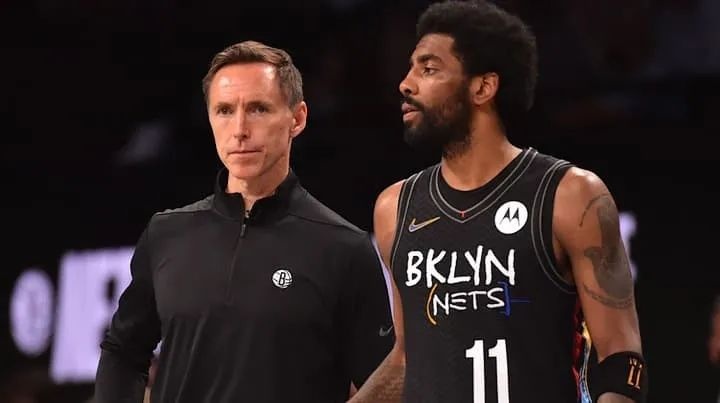 数字不仅展 数字不仅展