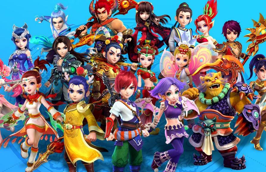 新用户注册 新用户注册