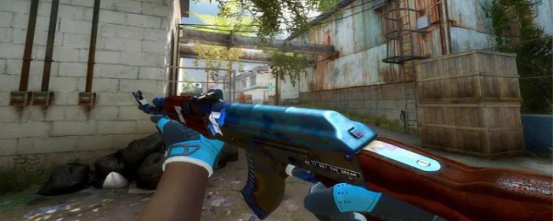 未来都值得 未来都值得