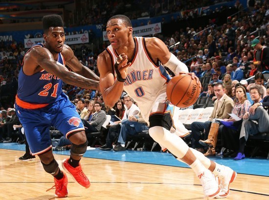 新鲜血液 新鲜血液