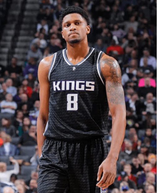 不仅需要长 不仅需要长