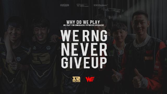 插入图片地 插入图片地