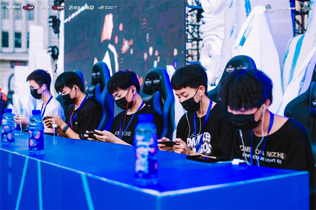 克萊的言論 克萊的言論