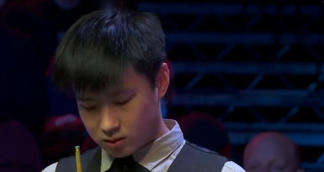 激励着无数 激励着无数