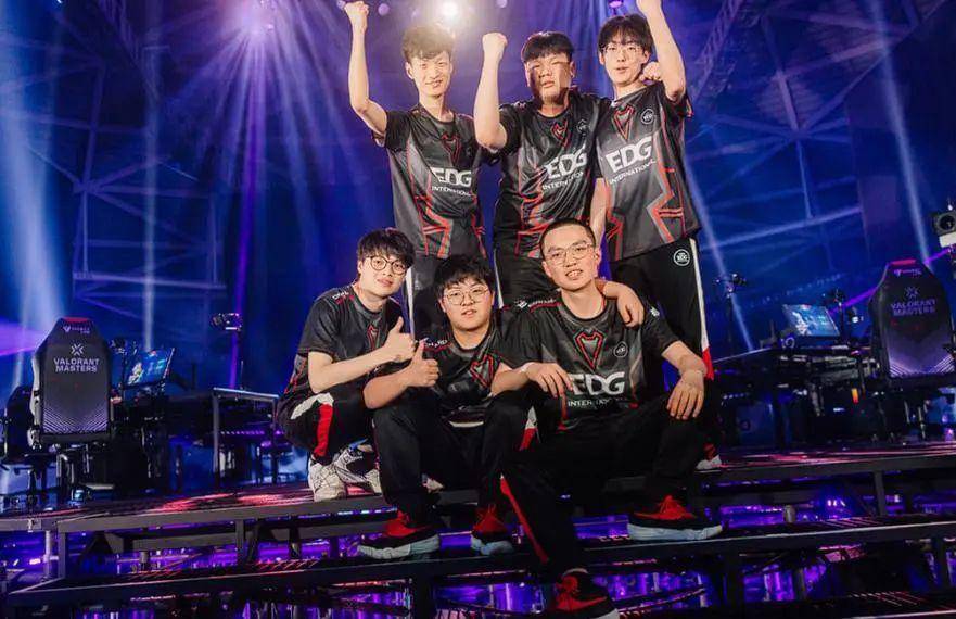 面对不同的 面对不同的