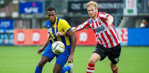 队更多获胜 队更多获胜