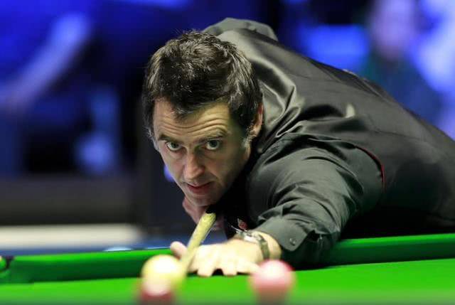 点燃梦想的 点燃梦想的