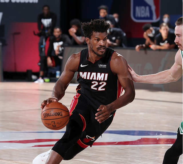 训练内容紧 训练内容紧