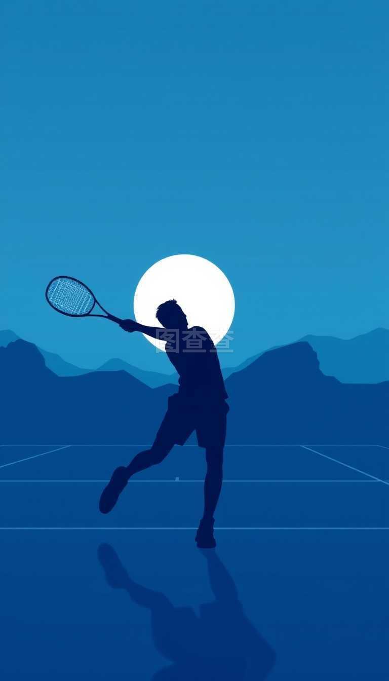 还能进行快 还能进行快