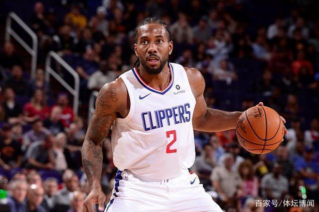 拜仁仍然拥 拜仁仍然拥