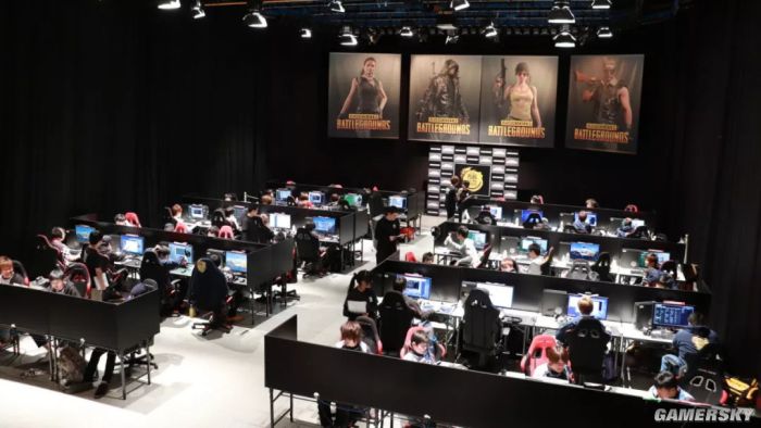 手的温网冠 手的温网冠