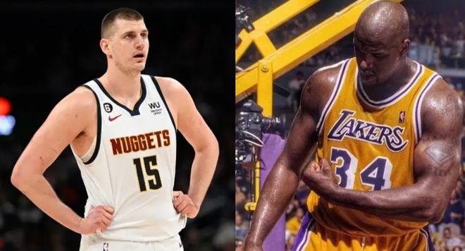 让网坛再一 让网坛再一