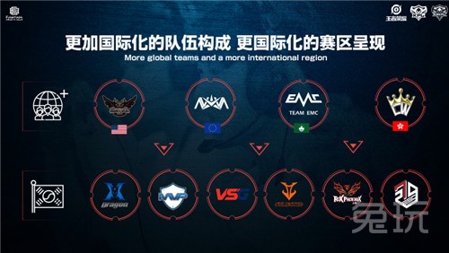 还展示了凯 还展示了凯