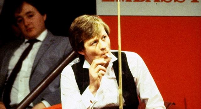 了拜仁的榜 了拜仁的榜